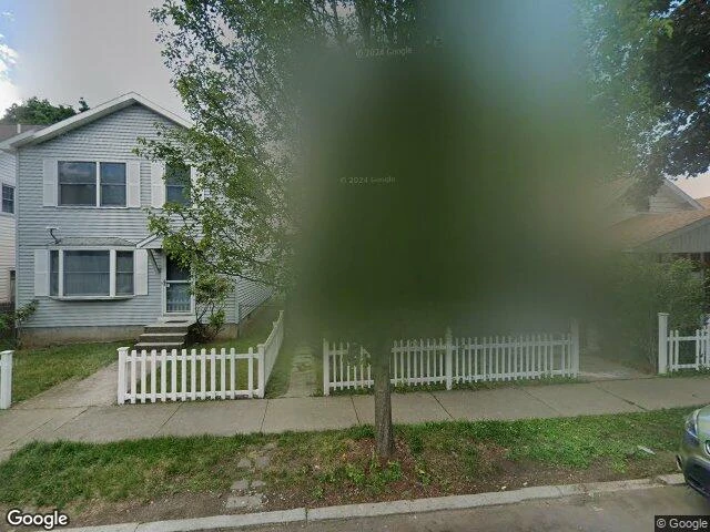 House image located at Troy, NY 12182