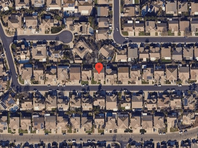 House image located at Elk Grove, CA 95624