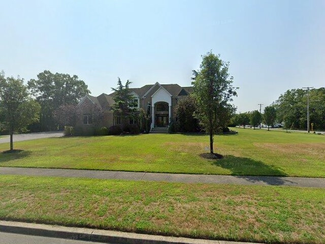 House image located at Toms River, NJ 08755