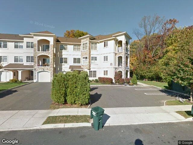 House image located at Monsey, NY 10952