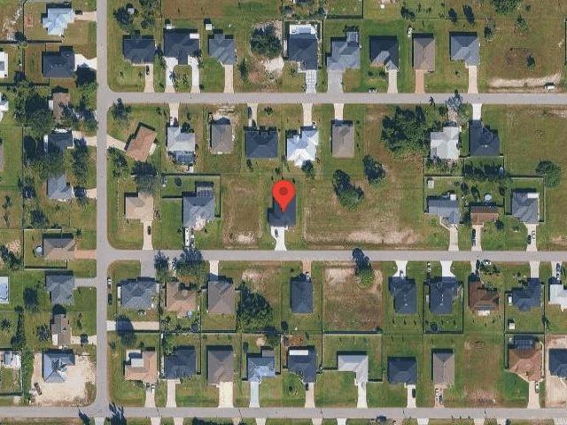 House image located at Corning, AR 72422