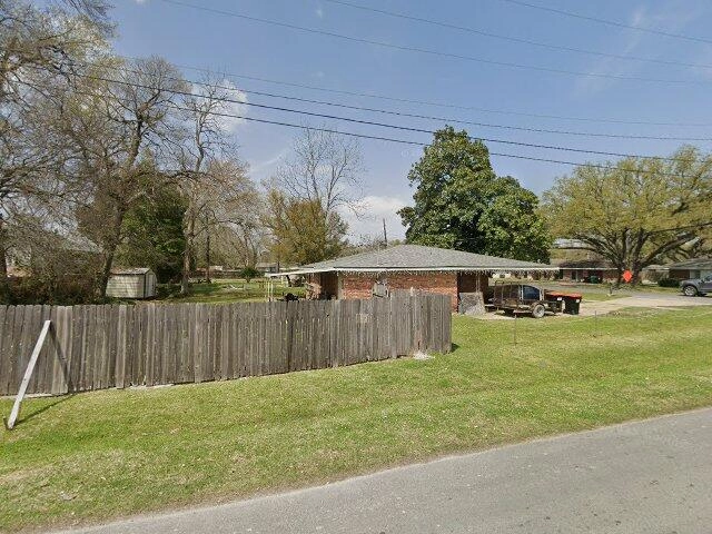 House image located at Lafayette Hill, PA 19444
