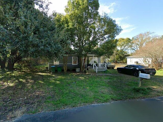 House image located at Pascagoula, MS 39581