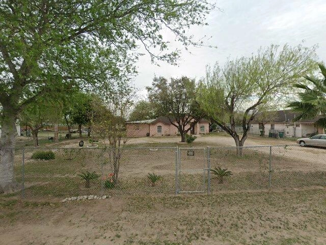 House image located at Mission, TX 78574