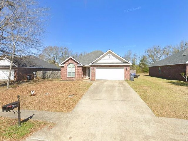 House image located at Perry, GA 31069