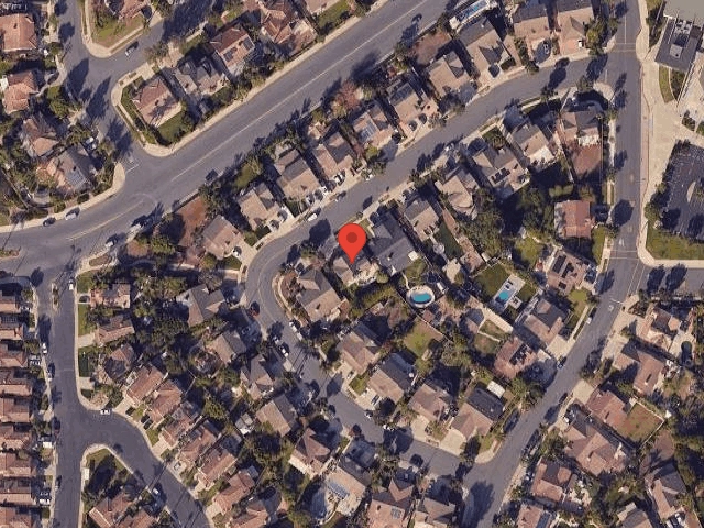House image located at Oxnard, CA 93036