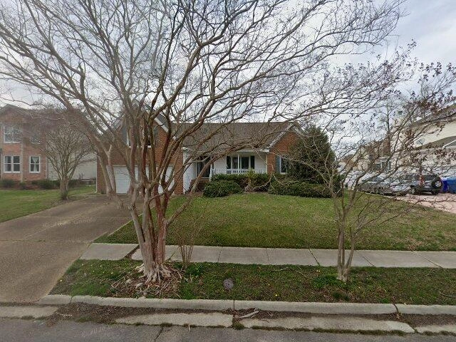 House image located at Virginia Beach, VA 23456