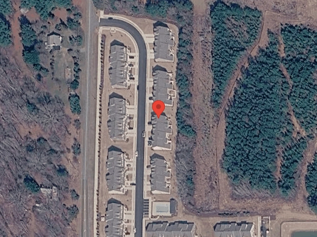 House image located at Mebane, NC 27302