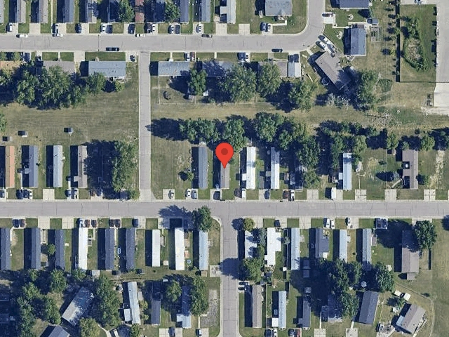 House image located at Killeen, TX 76549
