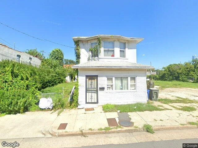 House image located at Atlantic City, NJ 08401