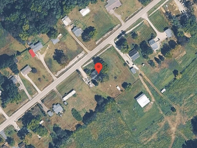 House image located at Elizabethtown, KY 42701