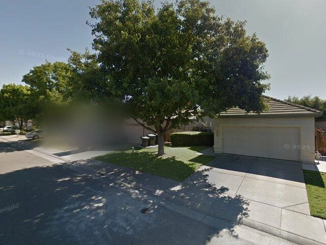 House image located at Sacramento, CA 95826