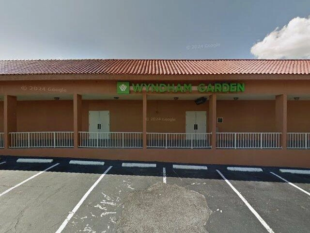 House image located at Gainesville, FL 32608