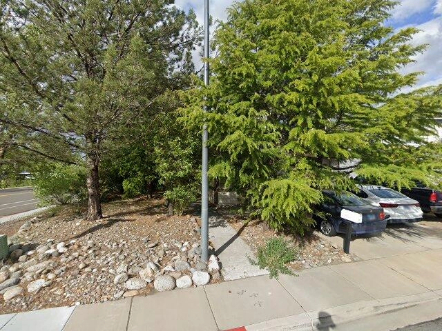 House image located at Reno, NV 89523