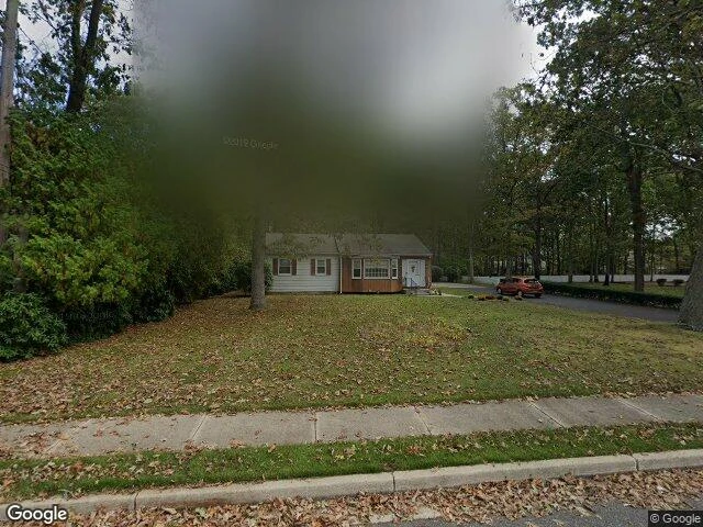 House image located at Millville, NJ 08332