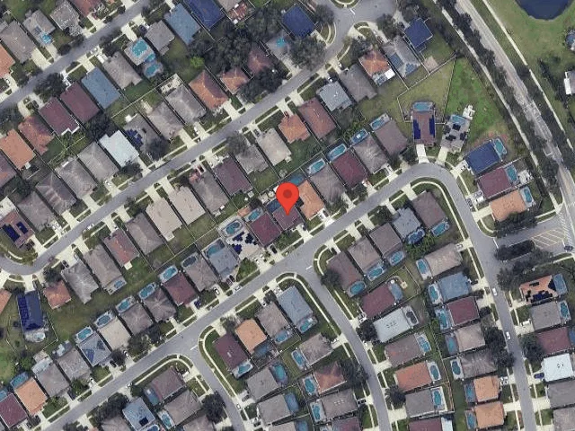 House image located at Kissimmee, FL 34744