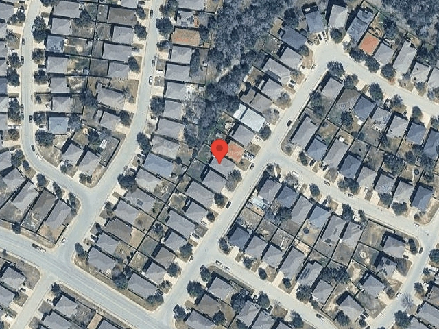 House image located at Hercules, CA 94547