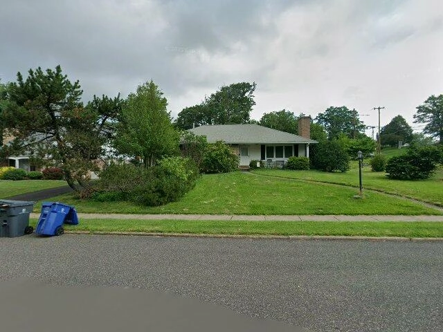 House image located at Abington, PA 19001