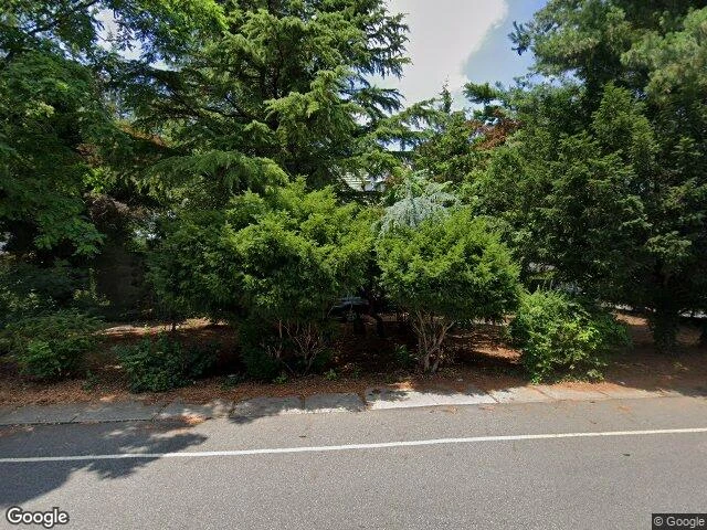 House image located at Great Neck, NY 11021