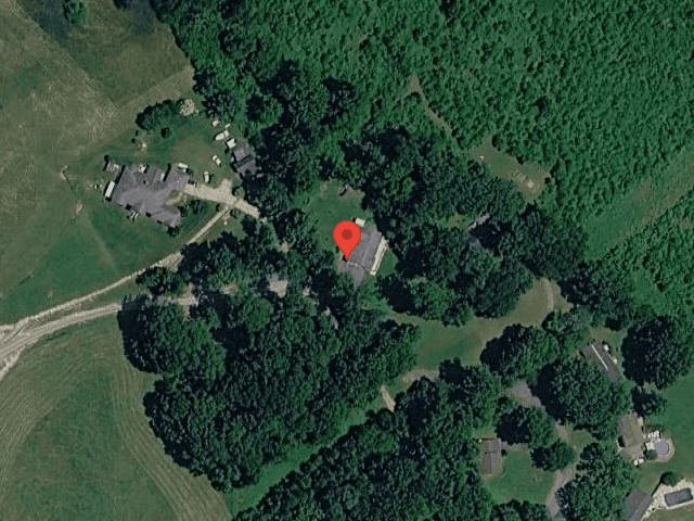 House image located at Bristol, TN 37620