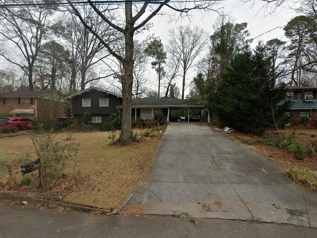 House image located at Decatur, GA 30032