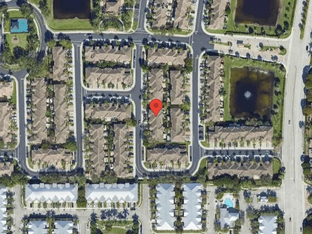 House image located at Miami, FL 33178