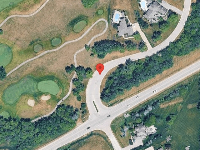 House image located at Plainfield, IL 60586