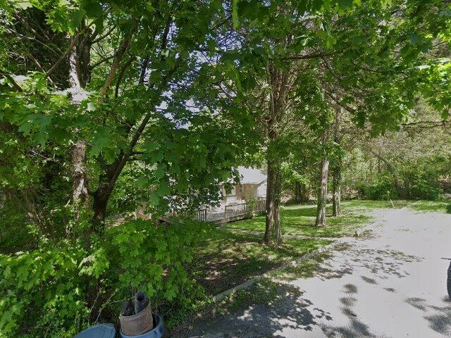 House image located at Monroe, NY 10950