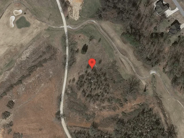 House image located at Walhalla, SC 29691