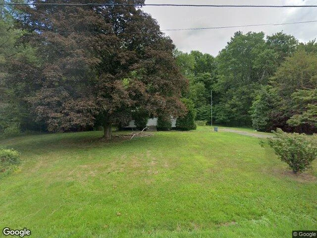 House image located at Castleton On Hudson, NY 12033