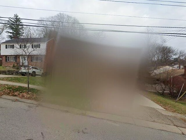House image located at Pittsburgh, PA 15228