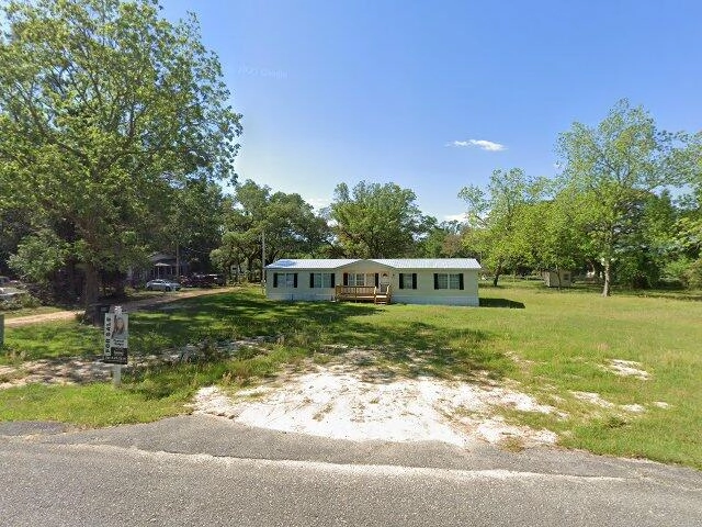 House image located at Seminole, AL 36574