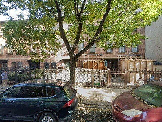 House image located at Sunbury, PA 17801