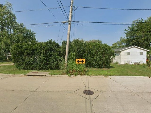 House image located at Hutchinson, MN 55350