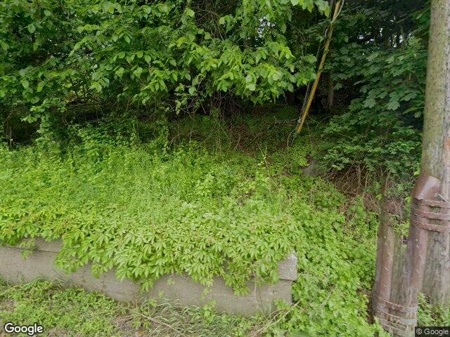 House image located at Sparta, NJ 07871