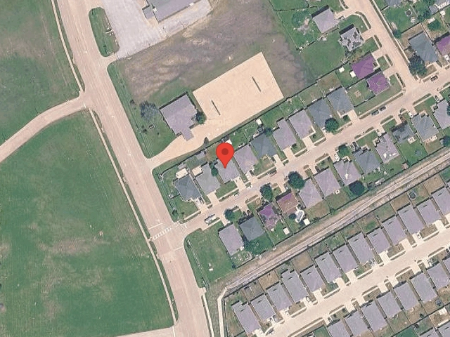 House image located at Ennis, TX 75119