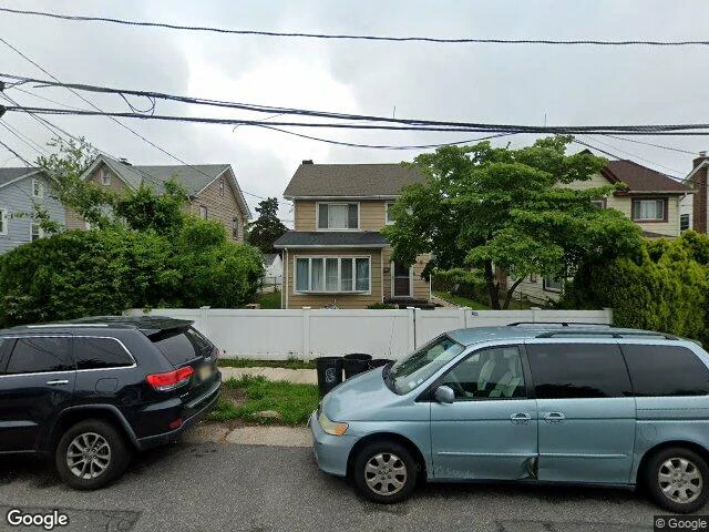 House image located at Hempstead, NY 11550