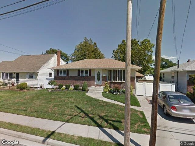 House image located at Bethpage, NY 11714