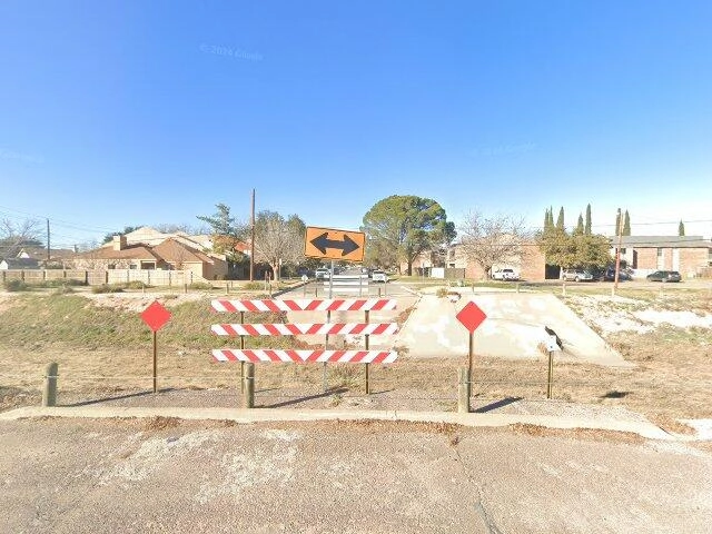 House image located at Florissant, MO 63031