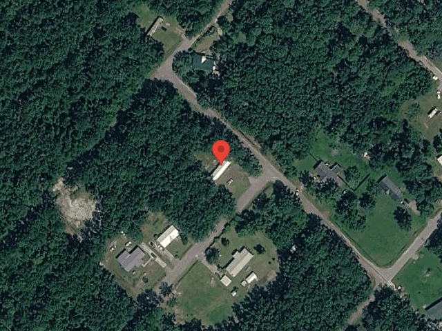 House image located at Walterboro, SC 29488