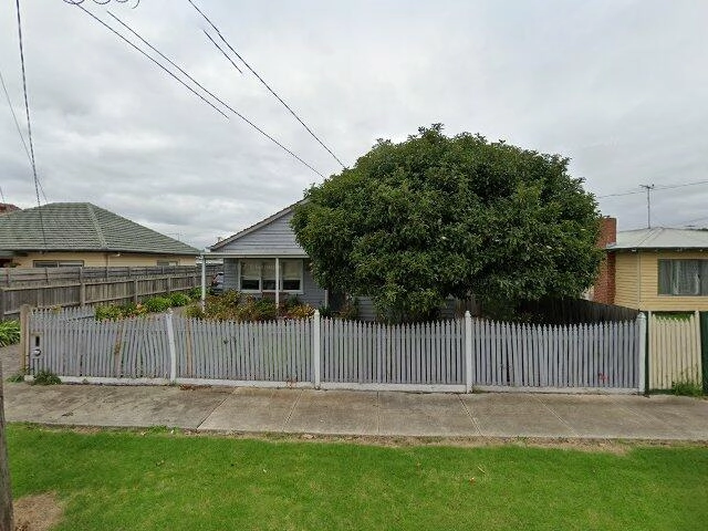 House image located at Saugus, MA 01906