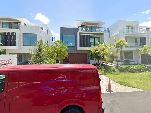 House image located at Delray Beach, FL 33483