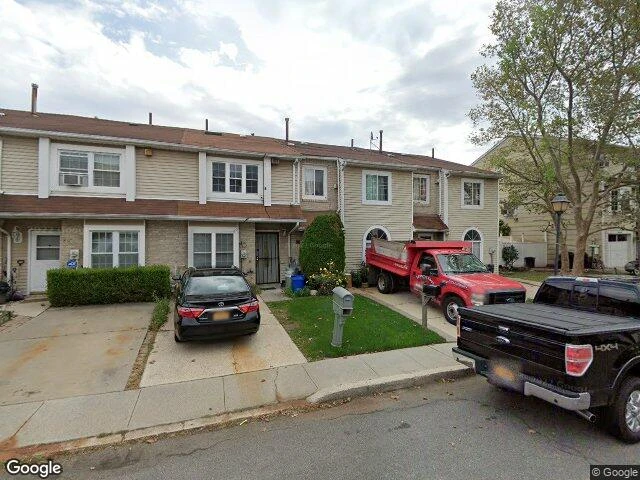 House image located at Staten Island, NY 10303