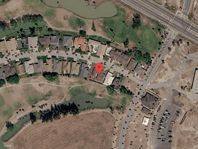 House image located at Brownsville, TX 78520