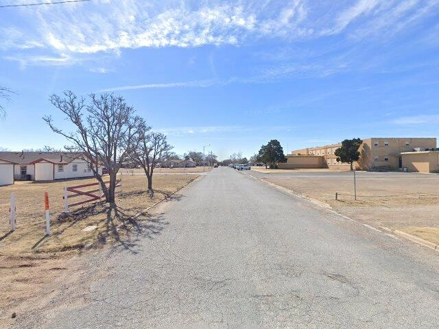 House image located at Harrisonville, MO 64701