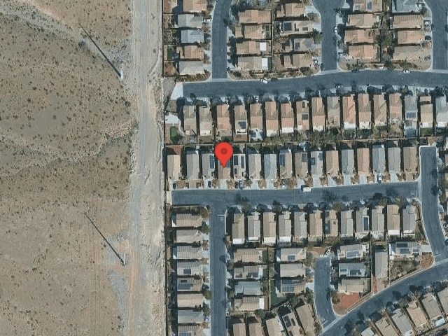 House image located at Las Vegas, NV 89166