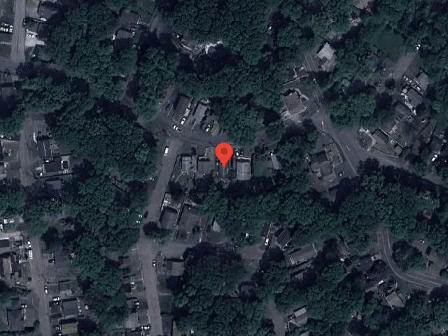 House image located at Hopatcong, NJ 07843