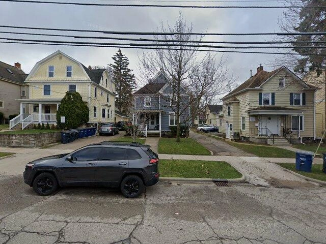 House image located at Cresson, PA 16630