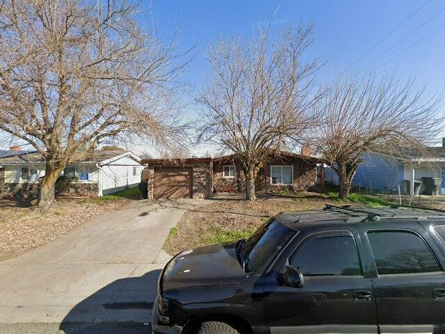 House image located at North Highlands, CA 95660