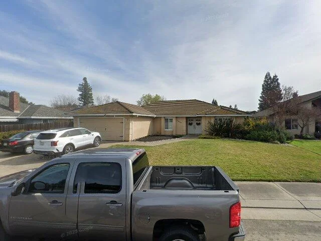 House image located at Lodi, CA 95240